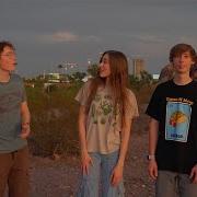 Stand By Me Lifein3D
