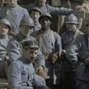 Thom Yorke In Memory Of Harry Patch World War 1 2 3 4 5 6 7 8 9