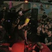 Hate5six Barfight April 05 2018