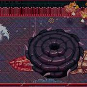 CrossCode Gastropolis Boss Fight Vermillion Dungeon