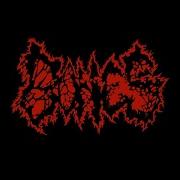 BONES Death Metal Belgique Live Au Molodoi De Strasbourg Le 18 11 2022