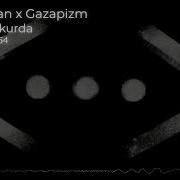 Cem Adrian X Gazapizm Kalbim Çukurda Slowed Reverb çukur Slow
