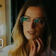 NICCKO Better Mood DeepDiscoRecords