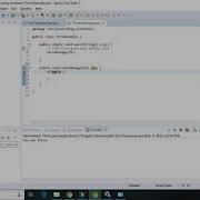 Exception Tutorial 5 Java Exception Handling Throw Keyword With Example