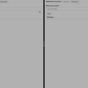 Websocket UI With Spring Boot