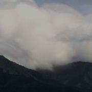 Timelapse Stacking