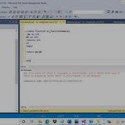 DATABASE SCALAR VALUED FUNCTIONS TABLE VALUED FUNCTION AGGRIGATE FUNCTIONS SYSTEM FUNCTIONS