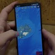 TAK Server Setup Made Easy ATAK WinTAK ITAK Support