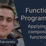 Functional Programming MJC Light Talk 29