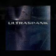 Ultraspank 5 Custom Instrumental