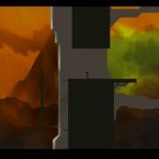 XNA Platformer Engine