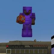 I Banned A Corrupt Admin From His Own Server