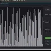 Eclipse In Processing
