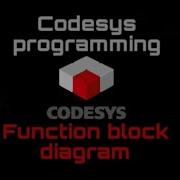 Codesys Programming How To Do A PLC Programming With A Light And A Timer
