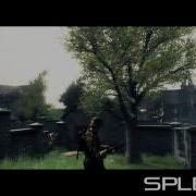 COD2 SPLENDID By Me Shift