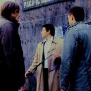 Dean Castiel So Cold Dedicated To DYilYb
