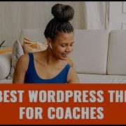 The Best WordPress Themes For Coaches