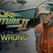 10 Things Back To The Future 2 Got Wrong