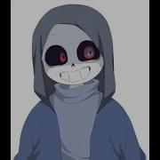 Reality Check Through The Skull 1h Dusttale Au