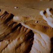 Symbols Of An Alien Sky Episode 2 The Lightning Scarred Planet Mars