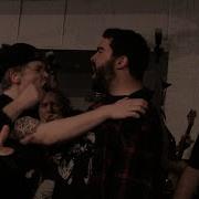 Peace Test Live February 18th 2023 Full Set