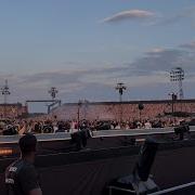 𝓐dele Hello Live In Munich 4K Front Row 8 16 24