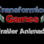 PT Transformice Games Trailer