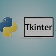 04 Key Data Types Python GUI Programming With Tkinter And Build 5 Applications