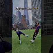 DUO CELEBRATIONS YOU SHOULD TRY Celebration Soccer Neymar