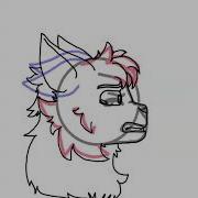 Small Animation Dump