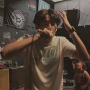 Hate5six Crucial Measures March 09 2019