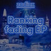 Ranking Fading EP CloudNone Direct