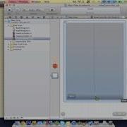Xcode 4 5 1 How To Run Map Views In Your Project
