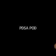 PDSA Open Session Summary 1 Week 2