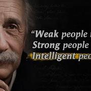 30 Wise And Insightful Albert Einstein Quotes
