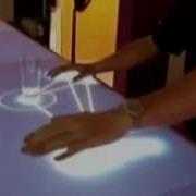 Interactive BAR Table Example IMMEDIACOM