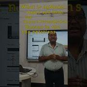 What Is NgModel Interview Questions