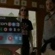 Shitcase Cinema Bloopers Outtakes 4