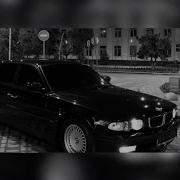 MACAN SCIRENA IVL Sloved Reverb