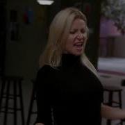 Glee Forget You Full Performance HD Official Music Video