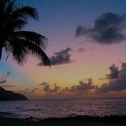 Clear Conscience Island Feeling