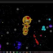 Agar Io Spyro SniiKz Random Server Takeover 39