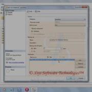 SQL Server 2005 Backup And Restore