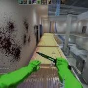 CS GO Matchmaking 113 Rage Hacking Aimware What Is This Guy Trying