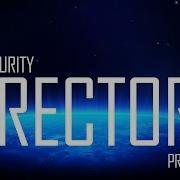 PHP Security Apache Directory Listing Protection