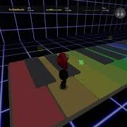 Robot 64 Modzone A2 Speedrun SUS In 48 50 Read Desc