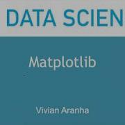 Python Matplotlib Section 3 Class 3 Data Science Learn In 15 Minutes