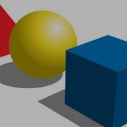 Anyone Can Learn To Code Screencast 3 Ruby Objects