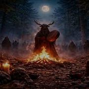 Noštĭ Velesa Slavic Dark Ritual Music 1 Hour Pagan Chant Ambient