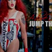 Adore Delano Jump The Gun Official Audio
